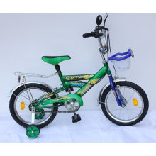 High Quality Children Bike for Kid